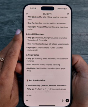 openai-chatgptye-reklam-getiriyor-gelir-modelinde-yeni-sayfa-aciliyor-Ksf3khgT.jpg