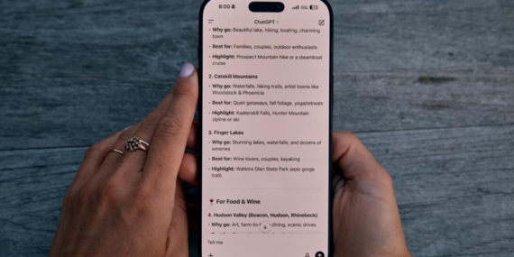 OpenAI ChatGPT’ye reklam getiriyor, gelir modelinde yeni sayfa açılıyor