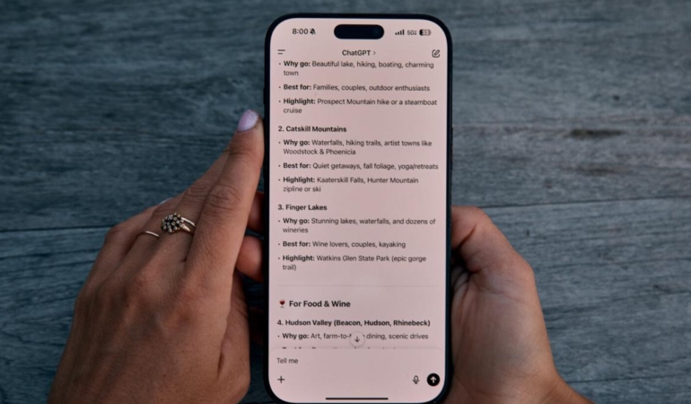 openai-chatgptye-reklam-getiriyor-gelir-modelinde-yeni-sayfa-aciliyor-Ksf3khgT.jpg