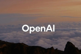 OpenAI Donanım Sahnesine Çıkıyor Akıllı Kalem İddiası Güçleniyor 6 openai-donanim-sahnesine-cikiyor-akilli-kalem-iddiasi-gucleniyor-ankG88hK.jpg