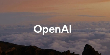 openai-donanim-sahnesine-cikiyor-akilli-kalem-iddiasi-gucleniyor-ankG88hK.jpg