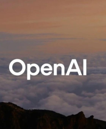 openai-donanim-sahnesine-cikiyor-akilli-kalem-iddiasi-gucleniyor-ankG88hK.jpg