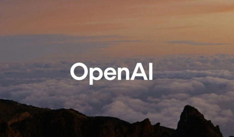 OpenAI Donanım Sahnesine Çıkıyor Akıllı Kalem İddiası Güçleniyor 6 openai-donanim-sahnesine-cikiyor-akilli-kalem-iddiasi-gucleniyor-ankG88hK.jpg