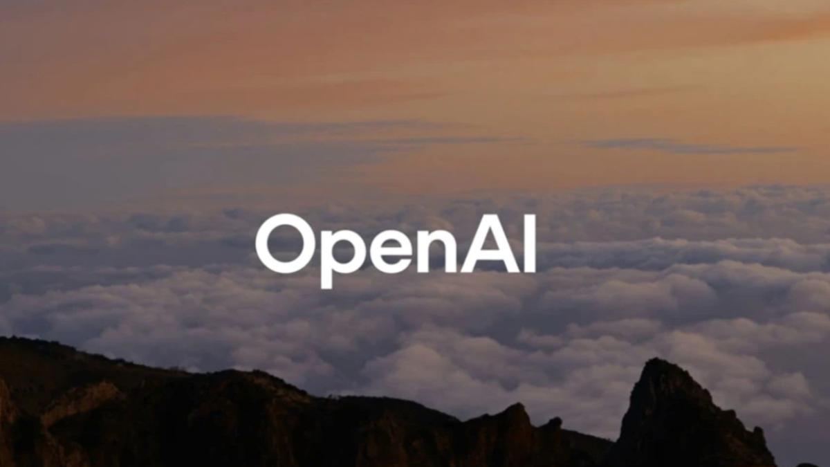 OpenAI Donanım Sahnesine Çıkıyor Akıllı Kalem İddiası Güçleniyor 2 openai-donanim-sahnesine-cikiyor-akilli-kalem-iddiasi-gucleniyor-ankG88hK.jpg