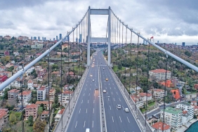 Otoyol ve köprülerden geçen araç sayısı 2025’te 1,1 milyarı aştı 2 otoyol-ve-koprulerden-gecen-arac-sayisi-2025te-11-milyari-asti-OC8AZjGq.jpg