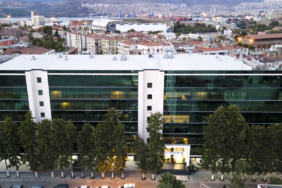 İzmir Özel Sağlık Hastanesi İnfertilite Okulunda Kısırlık Gerçeği Masaya Yatırıldı 2 ozel-saglik-hastanesi