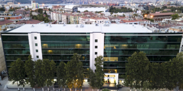 İzmir Özel Sağlık Hastanesi İnfertilite Okulunda Kısırlık Gerçeği Masaya Yatırıldı 3 ozel-saglik-hastanesi
