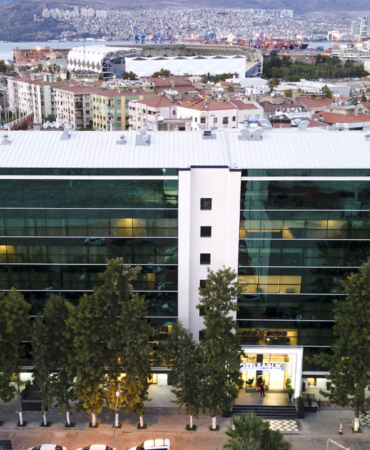 İzmir Özel Sağlık Hastanesi İnfertilite Okulunda Kısırlık Gerçeği Masaya Yatırıldı 3 ozel-saglik-hastanesi