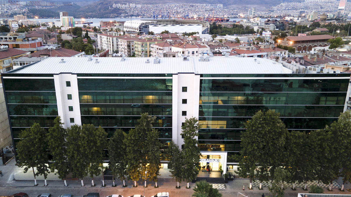 İzmir Özel Sağlık Hastanesi İnfertilite Okulunda Kısırlık Gerçeği Masaya Yatırıldı 2 ozel-saglik-hastanesi