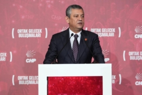 Özgür Özel’den Barış ve Demokrasi Vurgusu: “Bu Bir Siyasi Hesap Değil, Türkiye’nin Gelecek Meselesi” 1 ozgur-ozelden-baris-ve-demokrasi-vurgusu-bu-bir-siyasi-hesap-degil-turkiyenin-gelecek-meselesi-3eGvGIM9.jpg