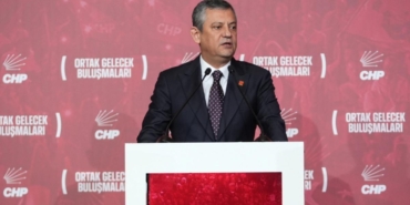 Özgür Özel’den Barış ve Demokrasi Vurgusu: “Bu Bir Siyasi Hesap Değil, Türkiye’nin Gelecek Meselesi” 13 ozgur-ozelden-baris-ve-demokrasi-vurgusu-bu-bir-siyasi-hesap-degil-turkiyenin-gelecek-meselesi-3eGvGIM9.jpg
