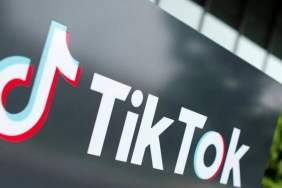 Polonya’dan TikTok’a sert suçlama! Yapay zeka içerikleri Rus dezenformasyonu şüphesiyle AB gündeminde 6 polonyadan-tiktoka-sert-suclama-yapay-zeka-icerikleri-rus-dezenformasyonu-suphesiyle-ab-gundeminde-hiGFR7zb.jpg