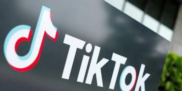 Polonya’dan TikTok’a sert suçlama! Yapay zeka içerikleri Rus dezenformasyonu şüphesiyle AB gündeminde 9 polonyadan-tiktoka-sert-suclama-yapay-zeka-icerikleri-rus-dezenformasyonu-suphesiyle-ab-gundeminde-hiGFR7zb.jpg