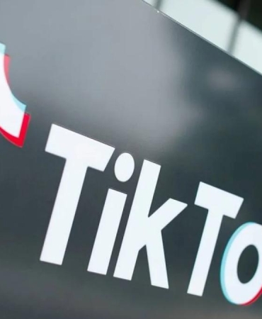 Polonya’dan TikTok’a sert suçlama! Yapay zeka içerikleri Rus dezenformasyonu şüphesiyle AB gündeminde 9 polonyadan-tiktoka-sert-suclama-yapay-zeka-icerikleri-rus-dezenformasyonu-suphesiyle-ab-gundeminde-hiGFR7zb.jpg