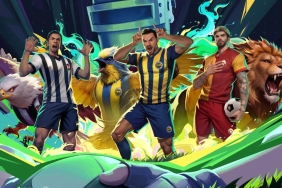 pubg-mobiledan-turk-futboluna-dijital-hamle-uc-buyuk-kulup-oyuna-tasindi-vRGsyrgq.jpg