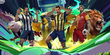 PUBG MOBILE’dan Türk futboluna dijital hamle! Üç büyük kulüp oyuna taşındı 4 pubg-mobiledan-turk-futboluna-dijital-hamle-uc-buyuk-kulup-oyuna-tasindi-vRGsyrgq.jpg