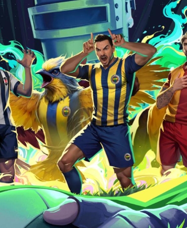 PUBG MOBILE’dan Türk futboluna dijital hamle! Üç büyük kulüp oyuna taşındı 4 pubg-mobiledan-turk-futboluna-dijital-hamle-uc-buyuk-kulup-oyuna-tasindi-vRGsyrgq.jpg
