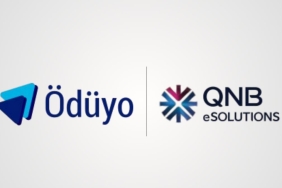 QNB eSolutions ödeme teknolojileri alanında tam kontrolü ele aldı 6 qnb-esolutions-odeme-teknolojileri-alaninda-tam-kontrolu-ele-aldi-zOeKyEQ8.jpg