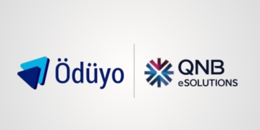 qnb-esolutions-odeme-teknolojileri-alaninda-tam-kontrolu-ele-aldi-zOeKyEQ8.jpg