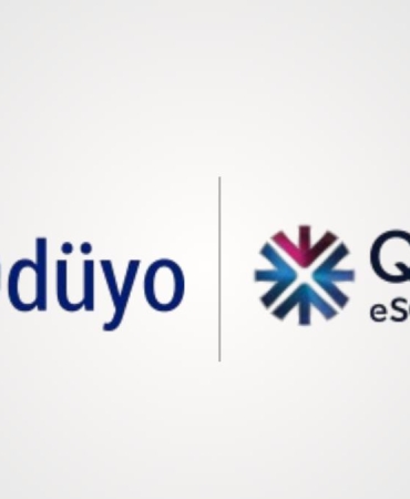 QNB eSolutions ödeme teknolojileri alanında tam kontrolü ele aldı 9 qnb-esolutions-odeme-teknolojileri-alaninda-tam-kontrolu-ele-aldi-zOeKyEQ8.jpg