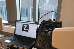 radyo-dalgalariyla-calisan-yapay-zek-uc-bilisimde-dengeleri-degistirebilir-zPl17nnb.jpg