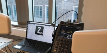 Radyo dalgalarıyla çalışan yapay zekâ, uç bilişimde dengeleri değiştirebilir 3 radyo-dalgalariyla-calisan-yapay-zek-uc-bilisimde-dengeleri-degistirebilir-zPl17nnb.jpg