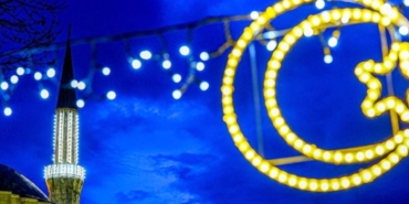 Ramazan Ayı 2026’da Ne Zaman Başlıyor? İşte Diyanet Takvimine Göre Tarihler 6 ramazan-ayi-2026da-ne-zaman-basliyor-iste-diyanet-takvimine-gore-tarihler-DU3PgzL8.jpg