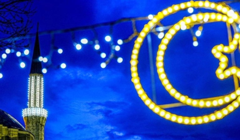 Ramazan Ayı 2026’da Ne Zaman Başlıyor? İşte Diyanet Takvimine Göre Tarihler 1 ramazan-ayi-2026da-ne-zaman-basliyor-iste-diyanet-takvimine-gore-tarihler-DU3PgzL8.jpg