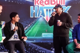 red-bull-hattrick-turkiye-sampiyonu-kaan-tuzun-oldu-B6cVKQ9i.jpg