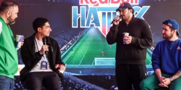 red-bull-hattrick-turkiye-sampiyonu-kaan-tuzun-oldu-B6cVKQ9i.jpg
