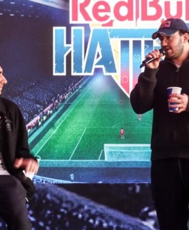 red-bull-hattrick-turkiye-sampiyonu-kaan-tuzun-oldu-B6cVKQ9i.jpg
