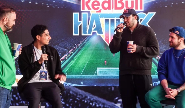 Red Bull Hattrick Türkiye Şampiyonu Kaan Tüzün Oldu 6 red-bull-hattrick-turkiye-sampiyonu-kaan-tuzun-oldu-B6cVKQ9i.jpg