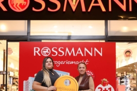 Rossmann Türkiye 15’inci Yılını Milyonlarca Müşterisiyle Kutladı 1 rossmann-turkiye-15inci-yilini-milyonlarca-musterisiyle-kutladi-rAIBWVlS.jpg