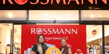 rossmann-turkiye-15inci-yilini-milyonlarca-musterisiyle-kutladi-rAIBWVlS.jpg
