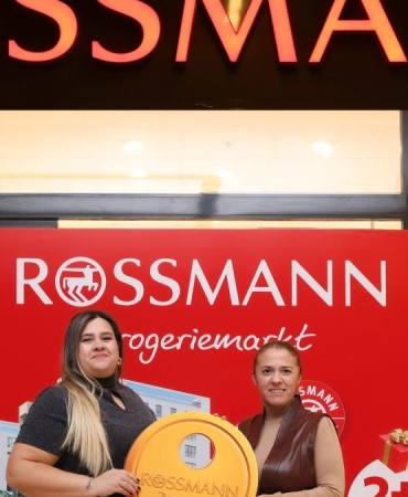 rossmann-turkiye-15inci-yilini-milyonlarca-musterisiyle-kutladi-rAIBWVlS.jpg