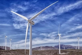 Rüzgardan elektrik üretiminde tarihi rekor! Günlük üretim 259 bin megavatsaate çıktı 6 ruzgardan-elektrik-uretiminde-tarihi-rekor-gunluk-uretim-259-bin-megavatsaate-cikti-D7P81pAK.jpg