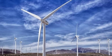 Rüzgardan elektrik üretiminde tarihi rekor! Günlük üretim 259 bin megavatsaate çıktı 10 ruzgardan-elektrik-uretiminde-tarihi-rekor-gunluk-uretim-259-bin-megavatsaate-cikti-D7P81pAK.jpg