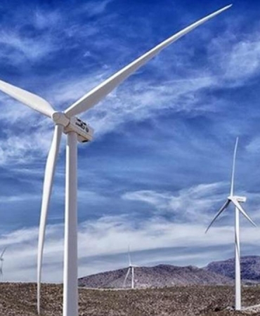 Rüzgardan elektrik üretiminde tarihi rekor! Günlük üretim 259 bin megavatsaate çıktı 10 ruzgardan-elektrik-uretiminde-tarihi-rekor-gunluk-uretim-259-bin-megavatsaate-cikti-D7P81pAK.jpg