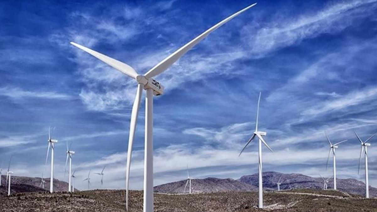 Rüzgardan elektrik üretiminde tarihi rekor! Günlük üretim 259 bin megavatsaate çıktı 2 ruzgardan-elektrik-uretiminde-tarihi-rekor-gunluk-uretim-259-bin-megavatsaate-cikti-D7P81pAK.jpg