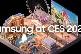 Samsung CES 2026’da fuar anlayışını kökten değiştiriyor 3 samsung-ces-2026da-fuar-anlayisini-kokten-degistiriyor-tVKKvAeJ.jpg