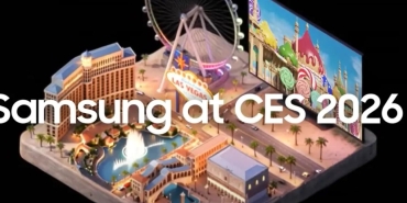 samsung-ces-2026da-fuar-anlayisini-kokten-degistiriyor-tVKKvAeJ.jpg