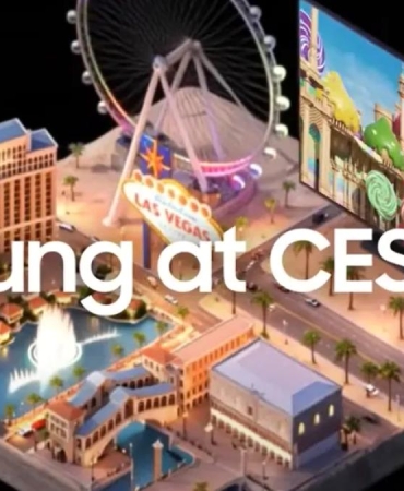 Samsung CES 2026’da fuar anlayışını kökten değiştiriyor 5 samsung-ces-2026da-fuar-anlayisini-kokten-degistiriyor-tVKKvAeJ.jpg