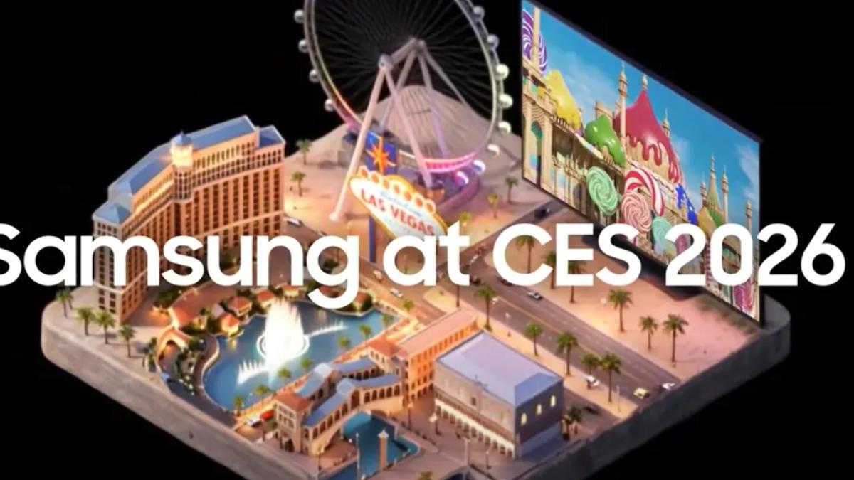 Samsung CES 2026’da fuar anlayışını kökten değiştiriyor 2 samsung-ces-2026da-fuar-anlayisini-kokten-degistiriyor-tVKKvAeJ.jpg
