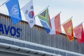 Schneider Electric’ten Davos mesajı: Yapay zekâ ve enerji artık ayrılmaz bir bütün 4 schneider-electricten-davos-mesaji-yapay-zek-ve-enerji-artik-ayrilmaz-bir-butun-XC9ZzJ6y.jpg