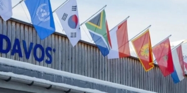 schneider-electricten-davos-mesaji-yapay-zek-ve-enerji-artik-ayrilmaz-bir-butun-XC9ZzJ6y.jpg