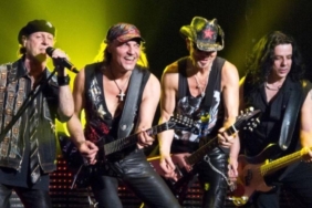 scorpions-60-yil-turnesiyle-istanbulda-sahne-alacak-TGOrbka9.jpg