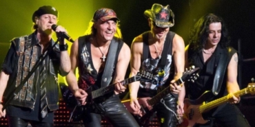 scorpions-60-yil-turnesiyle-istanbulda-sahne-alacak-TGOrbka9.jpg