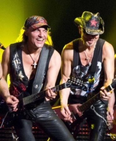 scorpions-60-yil-turnesiyle-istanbulda-sahne-alacak-TGOrbka9.jpg