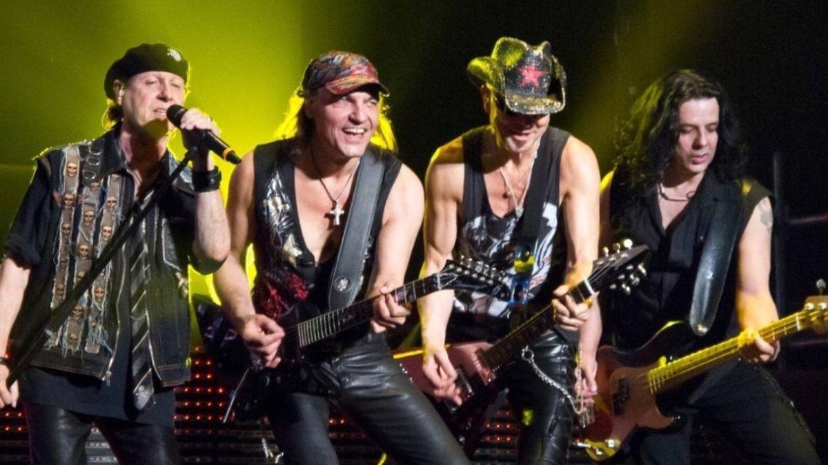 Scorpions 60. yıl turnesiyle İstanbul’da sahne alacak 2 scorpions-60-yil-turnesiyle-istanbulda-sahne-alacak-TGOrbka9.jpg