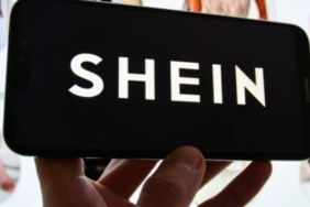 shein-turkiye-satislarini-durdurdu-CC6MHX65.jpg